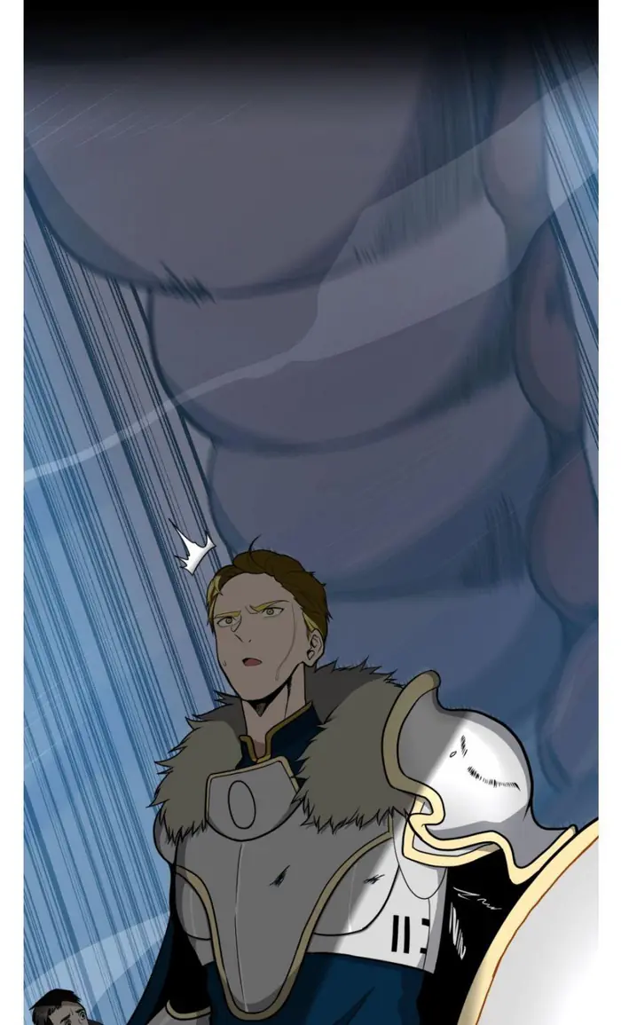 The Beginning After the End Chapter 60 image 14_optimized
